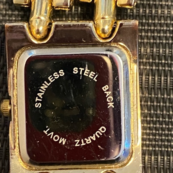 G&D watch - Picture 8 of 8